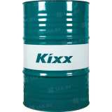 Масло моторное KIXX G1 SN PLUS 5W30, 200 л