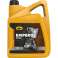 Масло моторное KROON OIL LEMPEROL DIESEL 10W-40, 5 л 0