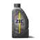 Моторное масло ZIC X7 Diesel 10W40, 1 л 0