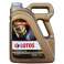 Масло моторное Lotos SYNTHETIC A5/B5 SL/CF 5W-30, 5л 0