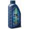 Моторное масло ZIC X5 Diesel 10W40, 1 л 0