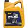 Масло моторное KROON OIL DURANZA ECO 5W-20, 5 л 0