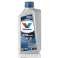 Масло моторное Valvoline Synpower MST C3 5W-30, 1 л 0