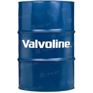 Масло моторное Valvoline Synpower 5W30, 208 л