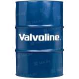 Масло моторное Valvoline All Climate 5W40, 60 л