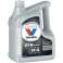 Масло моторное Valvoline Synpower 5W40, 4 л 0