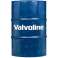 Масло моторное Valvoline All Climate 5W40, 208 л 0