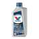 Масло моторное Valvoline Synpower 5W30, 1 л 0