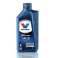 Масло моторное Valvoline All Climate 5W30, 1 л 0