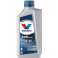 Масло моторное Valvoline Synpower 5W40, 1 л 0