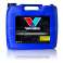 Масло моторное Valvoline Synpower MST C3 5W-30, 20 л 0