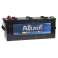 Аккумулятор ATLANT Blue (140 Ah) 850 A, 12 V Обратная, R+ D4 AT1404E 0