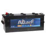 Аккумулятор ATLANT Blue (140 Ah) 900 A, 12 V Прямая, L+ D5 AT1403E