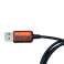 Дата-кабель UART USB 1