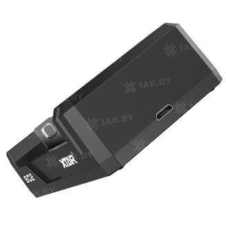 Зарядное устройство XTAR SC2 для аккумуляторных элементов с USB кабелем 5