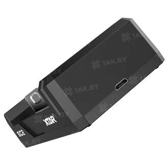 Зарядное устройство XTAR SC2 для аккумуляторных элементов с USB кабелем 8