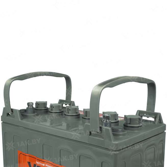 Аккумулятор VOLAT (150 Ah,12 V)  мм 2