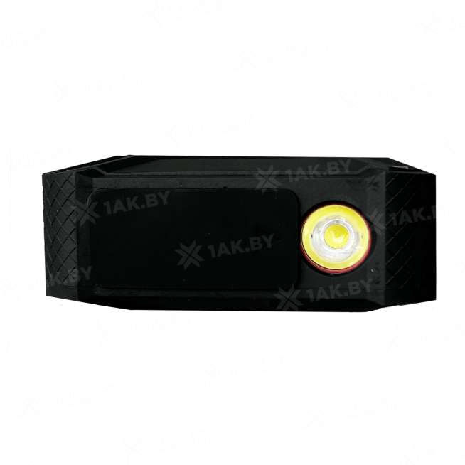 Портативное пусковое устройство RDRIVE STARTEASY GYZ 12 90Ah 4