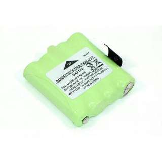 Аккумулятор для радиостанций MIDLAND LXT320 (LXT Series p/n:BATT-6R) 4.8 V 0.8 Ah арт. 064289 Аккумулятор для радиостанций MIDLAND LXT320 (LXT Series p/n:BATT-6R) 4.8 V 0.8 Ah арт. 064289