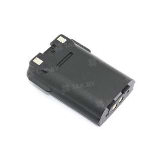 Аккумулятор для радиостанций ICOM IC-M71 (IC Series p/n:BP-245) 7.4 V 1.9 Ah арт. 086308 Аккумулятор для радиостанций ICOM IC-M71 (IC Series p/n:BP-245) 7.4 V 1.9 Ah арт. 086308