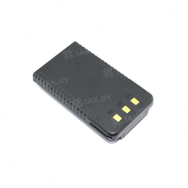 Аккумулятор для радиостанций YAESU FT-25R (FT Series p/n:SBR-25L) 7.4 V 1.95 Ah арт. 086316 0