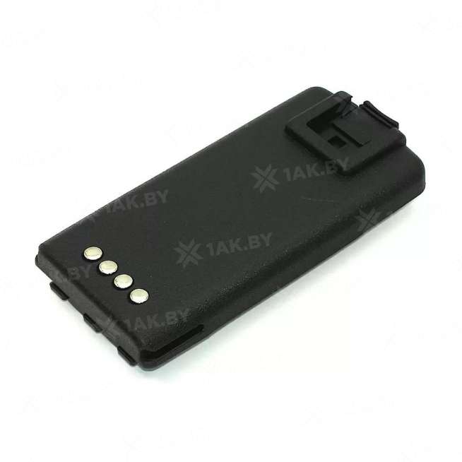 Аккумулятор для радиостанций MOTOROLA A10 (A Series p/n:PMNN6035) 7.4 V 1.1 Ah арт. 074984 0