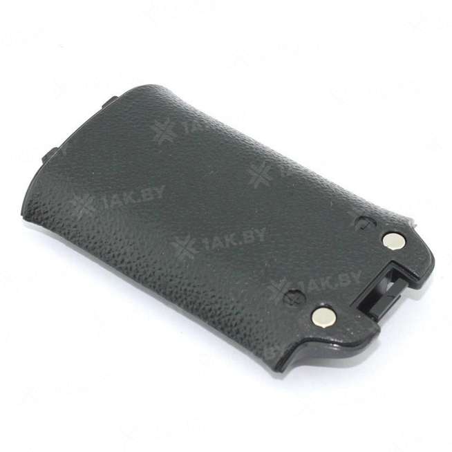 Аккумулятор для радиостанций BAOFENG BF-U9 (UV Series p/n:BL-R8) 3.6 V 1.5 Ah арт. 089631 0
