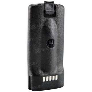Аккумулятор для радиостанций MOTOROLA RMU2040 (RMU Series p/n:PMNN4434) 7.4 V 2.1 Ah арт. 086313 Аккумулятор для радиостанций MOTOROLA RMU2040 (RMU Series p/n:PMNN4434) 7.4 V 2.1 Ah арт. 086313
