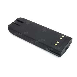 Аккумулятор для радиостанций MOTOROLA XTS 3000 (XTS Series p/n:NNTN4437B) 7.4 V 4.5 Ah арт. 074459 Аккумулятор для радиостанций MOTOROLA XTS 3000 (XTS Series p/n:NNTN4437B) 7.4 V 4.5 Ah арт. 074459
