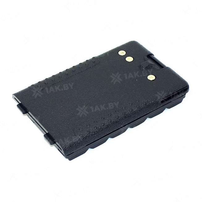 Аккумулятор для радиостанций Vertex HX-270S (HX Series p/n:FNB-64) 7.2 V 1.8 Ah арт. 076020 0