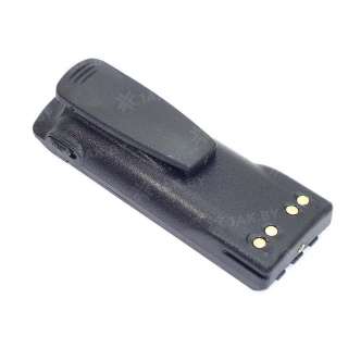 Аккумулятор для радиостанций MOTOROLA MTP750 (MTP Series p/n:PMNN4049) 7.5 V 1.8 Ah арт. 079692 Аккумулятор для радиостанций MOTOROLA MTP750 (MTP Series p/n:PMNN4049) 7.5 V 1.8 Ah арт. 079692