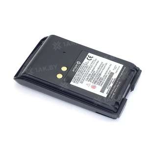 Аккумулятор для радиостанций MOTOROLA A8 Mag One (Mag One p/n:PMNN4071) 7.2 V 1.8 Ah арт. 079185 Аккумулятор для радиостанций MOTOROLA A8 Mag One (Mag One p/n:PMNN4071) 7.2 V 1.8 Ah арт. 079185