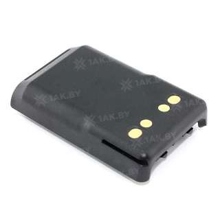 Аккумулятор для радиостанций Vertex VX-228 (VX Series p/n:FNB-V103Li) 7.4 V 2.3 Ah арт. 064176 Аккумулятор для радиостанций Vertex VX-228 (VX Series p/n:FNB-V103Li) 7.4 V 2.3 Ah арт. 064176
