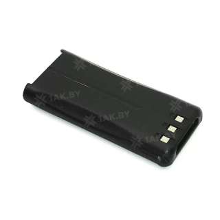Аккумулятор для радиостанций KENWOOD NX-240 (NX Series p/n:KNB-45) 7.4 V 1.8 Ah арт. 074977 Аккумулятор для радиостанций KENWOOD NX-240 (NX Series p/n:KNB-45) 7.4 V 1.8 Ah арт. 074977