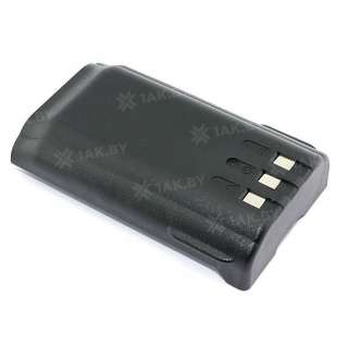 Аккумулятор для радиостанций ICOM IC-A14 (IC Series p/n:BP-230) 7.4 V 2.2 Ah арт. 084515 Аккумулятор для радиостанций ICOM IC-A14 (IC Series p/n:BP-230) 7.4 V 2.2 Ah арт. 084515