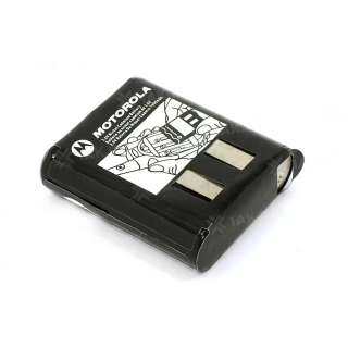 Аккумулятор для радиостанций MOTOROLA FV500 (TalkAbout p/n:HKNN4002) 3.6 V 1 Ah арт. 064157 Аккумулятор для радиостанций MOTOROLA FV500 (TalkAbout p/n:HKNN4002) 3.6 V 1 Ah арт. 064157