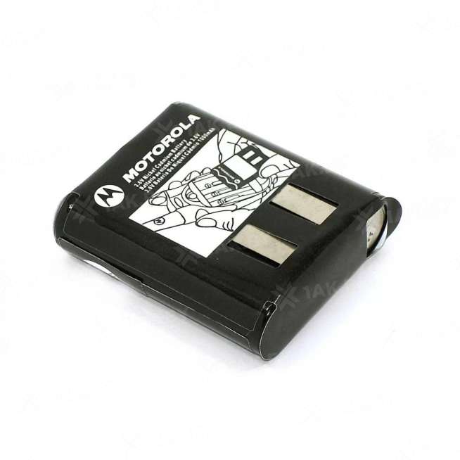 Аккумулятор для радиостанций MOTOROLA FV500 (TalkAbout p/n:HKNN4002) 3.6 V 1 Ah арт. 064157 0