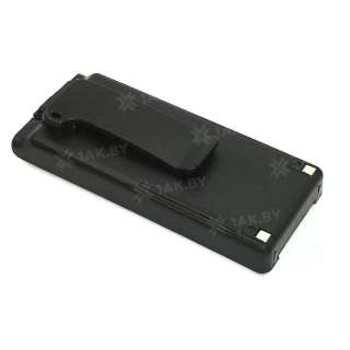 Аккумулятор для радиостанций ICOM IC-3FX (IC Series p/n:BP-194) 9.6 V 1.5 Ah арт. 074969 Аккумулятор для радиостанций ICOM IC-3FX (IC Series p/n:BP-194) 9.6 V 1.5 Ah арт. 074969