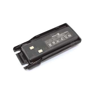 Аккумулятор для радиостанций BAOFENG UV-82 (UV Series p/n:BL-8) 7.4 V 2.8 Ah арт. 094889