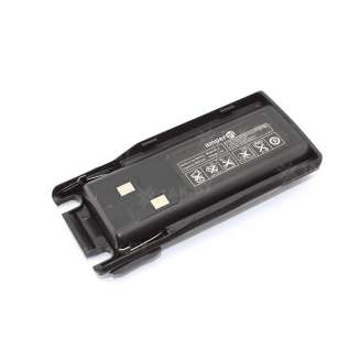 Аккумулятор для радиостанций BAOFENG UV-82 (UV Series p/n:BL-8) 7.4 V 2.8 Ah арт. 094889 0