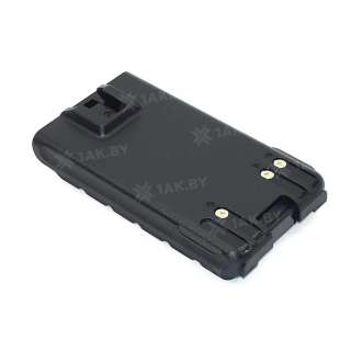 Аккумулятор для радиостанций ICOM IC-4008 (IC Series p/n:BP-202) 7.2 V 2 Ah арт. 074971 Аккумулятор для радиостанций ICOM IC-4008 (IC Series p/n:BP-202) 7.2 V 2 Ah арт. 074971