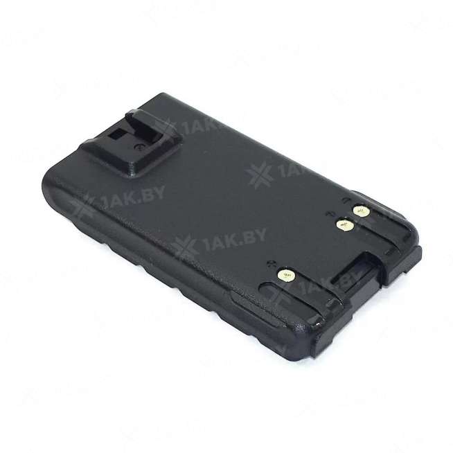 Аккумулятор для радиостанций ICOM IC-4008 (IC Series p/n:BP-202) 7.2 V 2 Ah арт. 074971 0