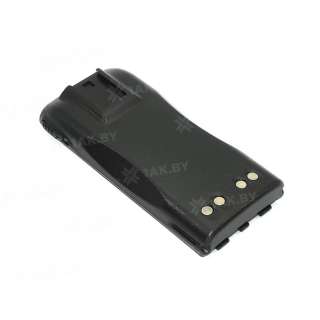 Аккумулятор для радиостанций MOTOROLA CT150 (CT Series p/n:PMNN4017) 7.4 V 1.8 Ah арт. 074449