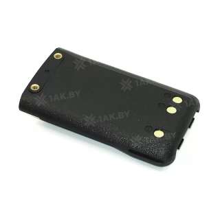 Аккумулятор для радиостанций Vertex VZ-30 (VZ Series p/n:FNB-Z181Li) 7.4 V 1.8 Ah арт. 075003