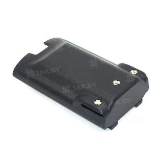 Аккумулятор для радиостанций Vertex VX-821 (VX Series p/n:FNB-V86Li) 7.4 V 2.2 Ah арт. 075002