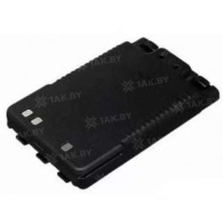 Аккумулятор для радиостанций ICOM Mylo NEVO C3 (<> p/n:084-07042L-004) 3.7 V 1.05 Ah арт. 074968 Аккумулятор для радиостанций ICOM Mylo NEVO C3 (<> p/n:084-07042L-004) 3.7 V 1.05 Ah арт. 074968