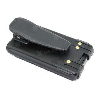 Аккумулятор для радиостанций ICOM IC-F3001 (IC Series p/n:FNB-41) 7.2 V 2 Ah арт. 086312 Аккумулятор для радиостанций ICOM IC-F3001 (IC Series p/n:FNB-41) 7.2 V 2 Ah арт. 086312