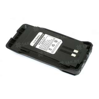 Аккумулятор для радиостанций BAOFENG UV-6R (UV Series p/n:BL-6) 7.4 V 1.8 Ah арт. 064240