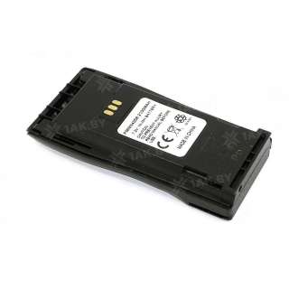 Аккумулятор для радиостанций MOTOROLA CP040 (CP Series p/n:NNTN4496) 7.2 V 2.1 Ah арт. 064158 Аккумулятор для радиостанций MOTOROLA CP040 (CP Series p/n:NNTN4496) 7.2 V 2.1 Ah арт. 064158