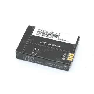 Аккумулятор для радиостанций MOTOROLA SL4000 (SL Series p/n:PMNN4468A) 3.7 V 2.3 Ah арт. 099391 Аккумулятор для радиостанций MOTOROLA SL4000 (SL Series p/n:PMNN4468A) 3.7 V 2.3 Ah арт. 099391